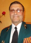 Alex, 67 лет, Нижний Новгород