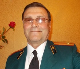 Alex, 67 лет, Нижний Новгород