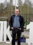 Oleg, 54, Tula