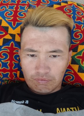 Qojaxmet