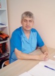 Радик, 52 года, Лениногорск