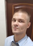 Alexey, 30 лет, Владикавказ