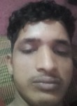 Sanjay shimpi. A, 24 года, Nagpur