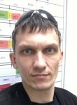 Марат, 37 лет, Казань