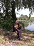 Артём - Балашиха