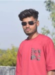 Sanket, 22 года, Nagpur