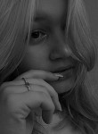 Alena, 25, Voronezh