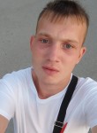 Тимур, 21 год, Новосибирск