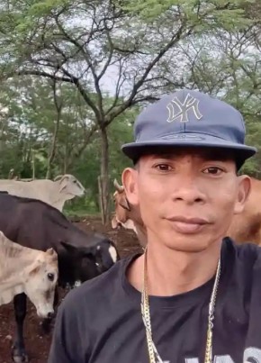 Dhh из Caracas 23 года