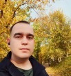 Кирил баранов