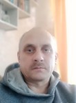 Рома, 52 года, Лисаковка