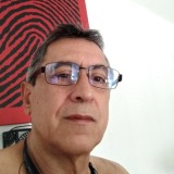 Adolfo , 67  , West Little River