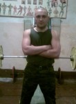 иван, 30 лет