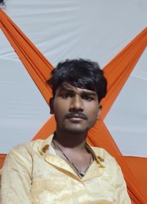Amarjeet paswan из Patna 18 лет