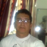 Robert, 50  , Yucaipa