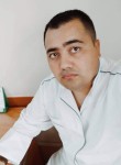 Aziz, 31  , Bukhara