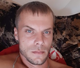владимир исаев, 42 года, Саратов