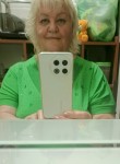 Angelina, 62, Taganrog