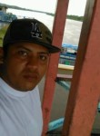 Agenor, 33 года, Managua