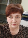 Лариса - Свободный