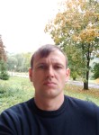Vladimir, 35, Chelyabinsk