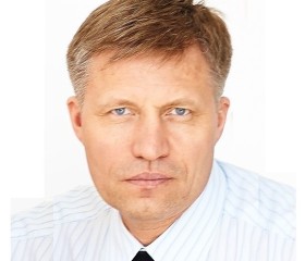 Сергей, 60 лет, Сыктывкар