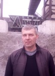 Сергей, 46 лет, Волноваха