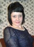 Татьяна, 38 лет, Шарыпово