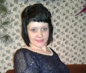 Татьяна, 38 лет, Шарыпово