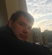 Станислав
