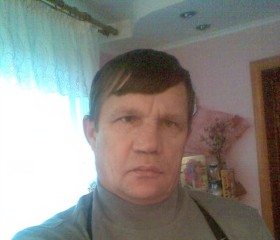 александр, 59 лет, Курск