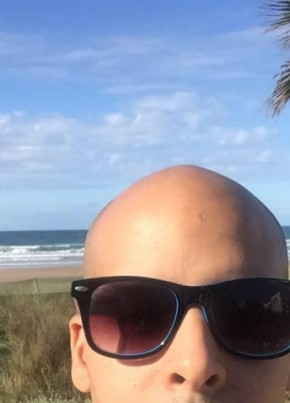 Abdel, 40, المغرب, سلا