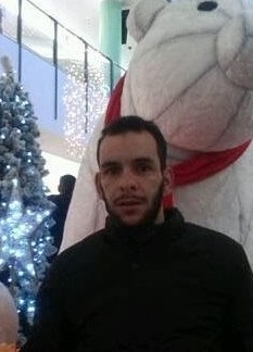 حسن, 24, المغرب, طنجة