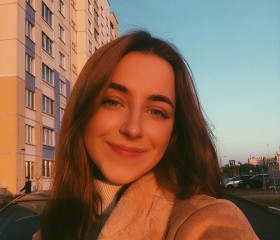 Виктория, 24 года, Київ