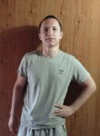 Vladislav, 24, Kotovsk