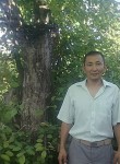 Канат, 49 лет, Талдықорған