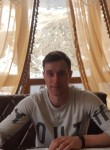 Иван, 29 лет, Барнаул