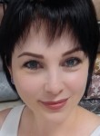 Ник - Соль-Илецк