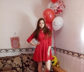 Alva, 20, Rostov-na-Donu