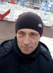 Иван, 40 лет, Михайловка (Волгоградская обл.)
