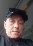 Алексей - Кемерово