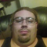 Robert Farr, 31  , Fillmore