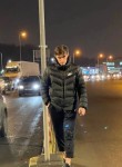 дмитрий, 20 лет, Казань