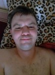 Константин, 44 года, Тольятти