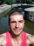 Иван, 32 года, Генічеськ
