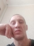 Николай - Лесозаводск