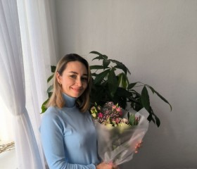 Лилия, 46 лет, Ульяновск