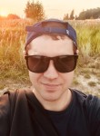 Lenar, 33, Kazan