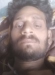 Mantu Yadav, 33 года, Morvi