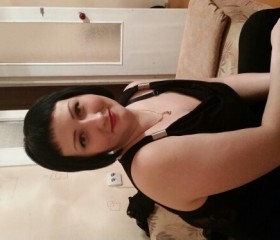 Yulenka, 38, Dudinka